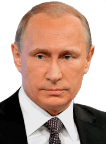 Election présidentielle russe : les bureaux de vote ont fermé dans l'ensemble du pays 1
