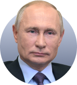 Alegeri Rusia: Unde „a rupt“ Putin