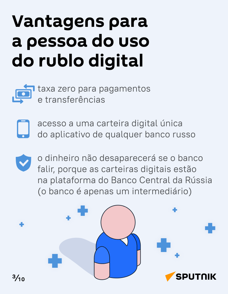 Como FINALMENTE digitar russo rápido 