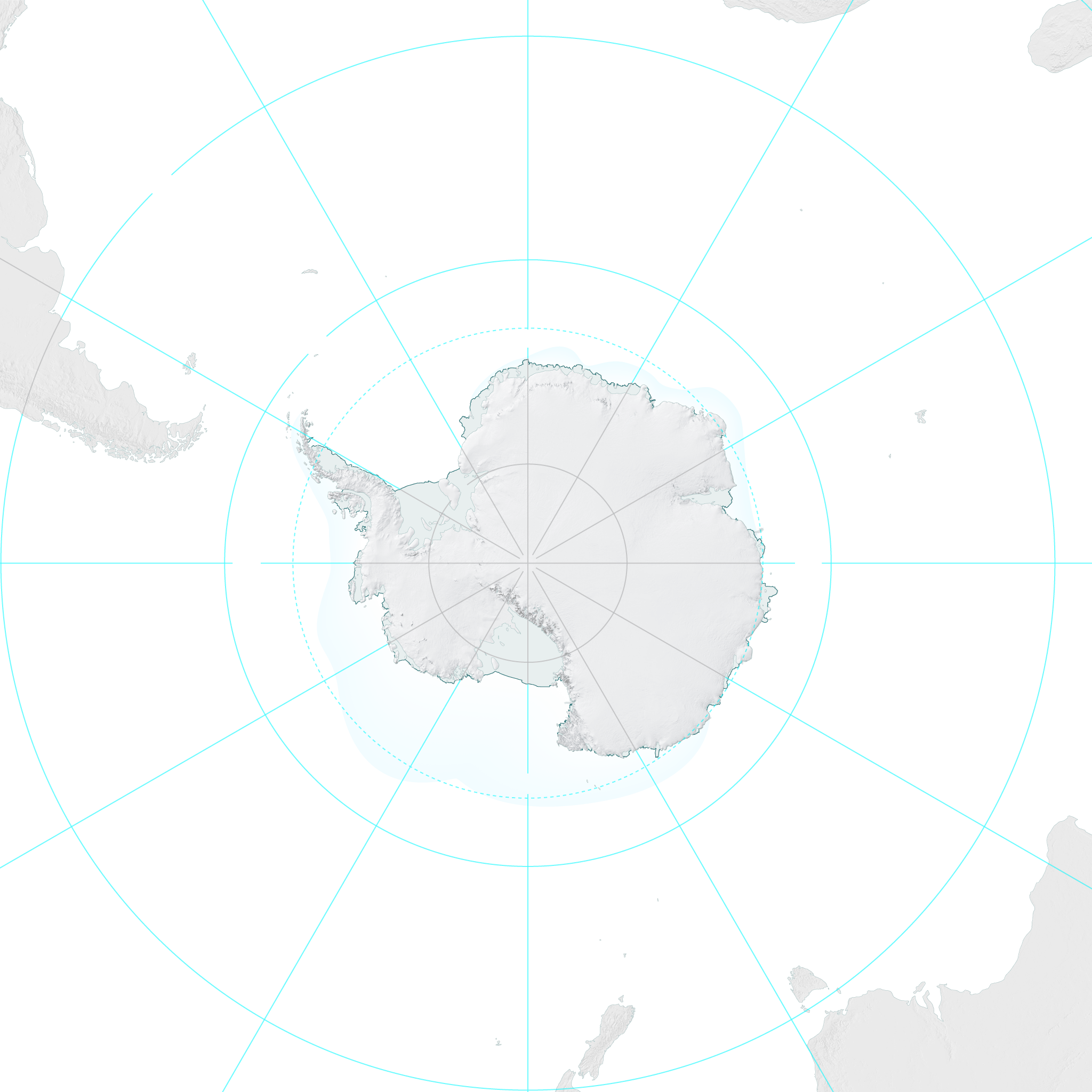 Контурная карта Антарктиды. Контурная карта Антарктиды 7 класс для печати. Что за цвет Антарктид.