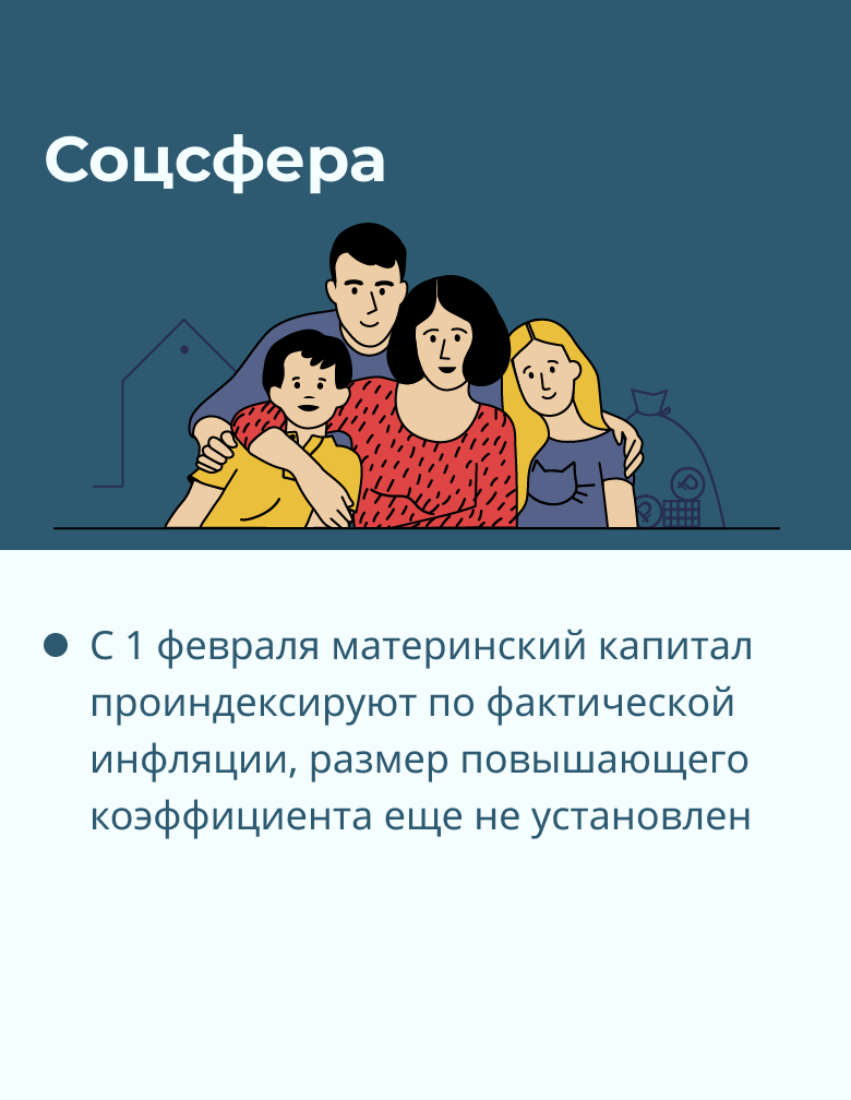 1 Января 2022 Года Фото 1 Января 2022 Года Фото